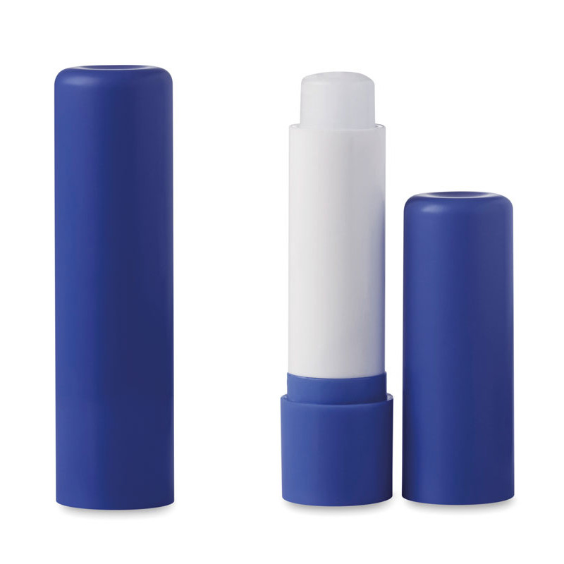 BURROCACAO A STICK SPF10