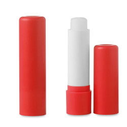 BURROCACAO A STICK SPF10