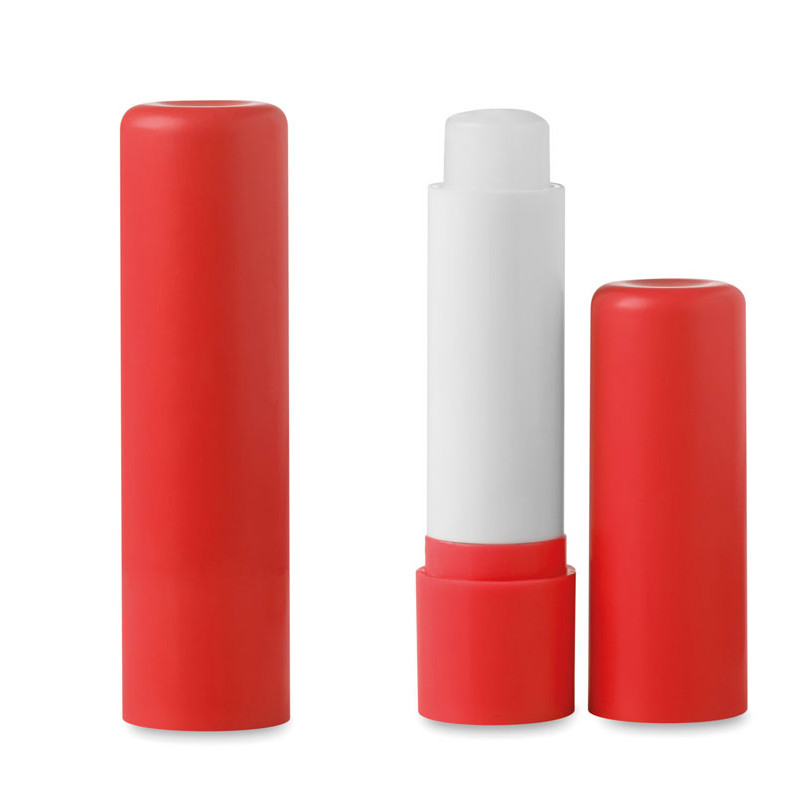 BURROCACAO A STICK SPF10