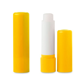 BURROCACAO A STICK SPF10