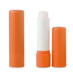 BURROCACAO A STICK SPF10