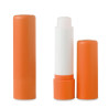 BURROCACAO A STICK SPF10