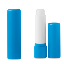 BURROCACAO A STICK SPF10