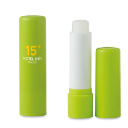 BURROCACAO A STICK SPF10