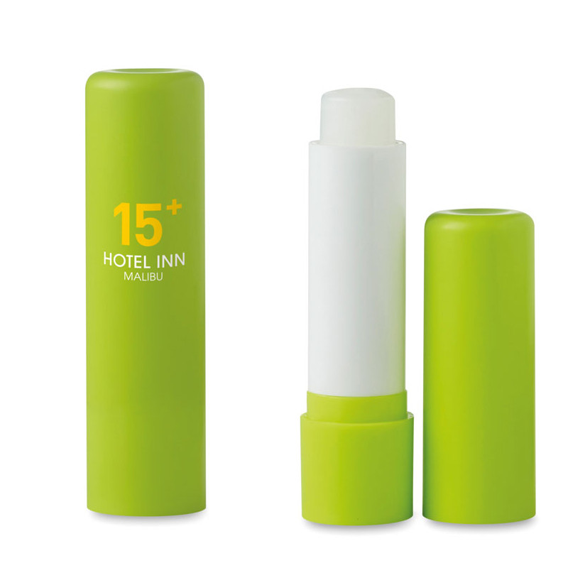 BURROCACAO A STICK SPF10
