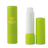 BURROCACAO A STICK SPF10