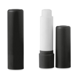 BURROCACAO A STICK SPF10