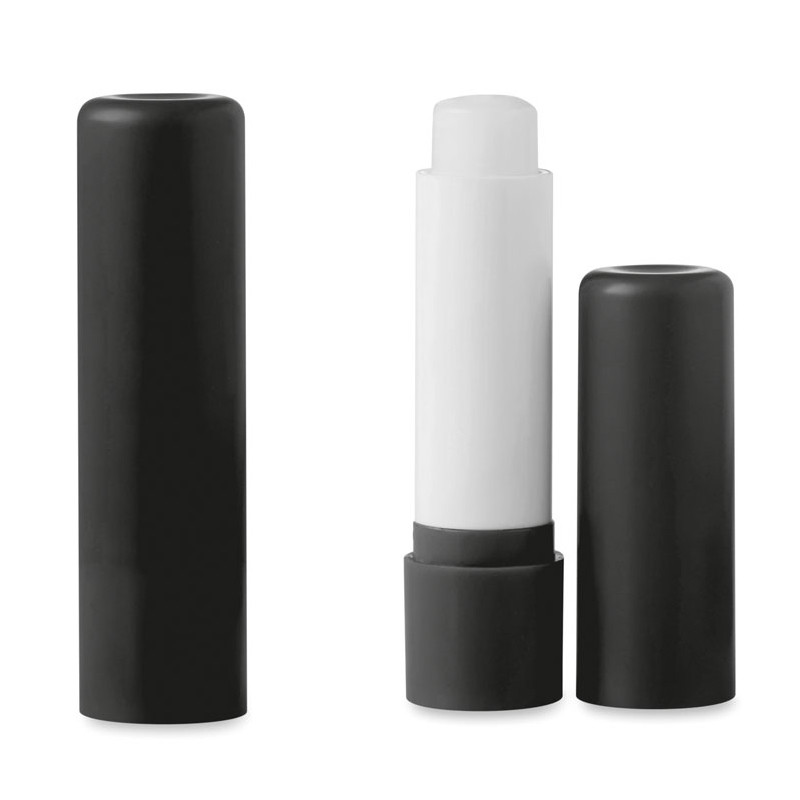 BURROCACAO A STICK SPF10