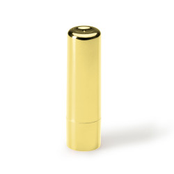BURROCACAO A STICK SPF10