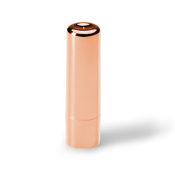 BURROCACAO A STICK SPF10