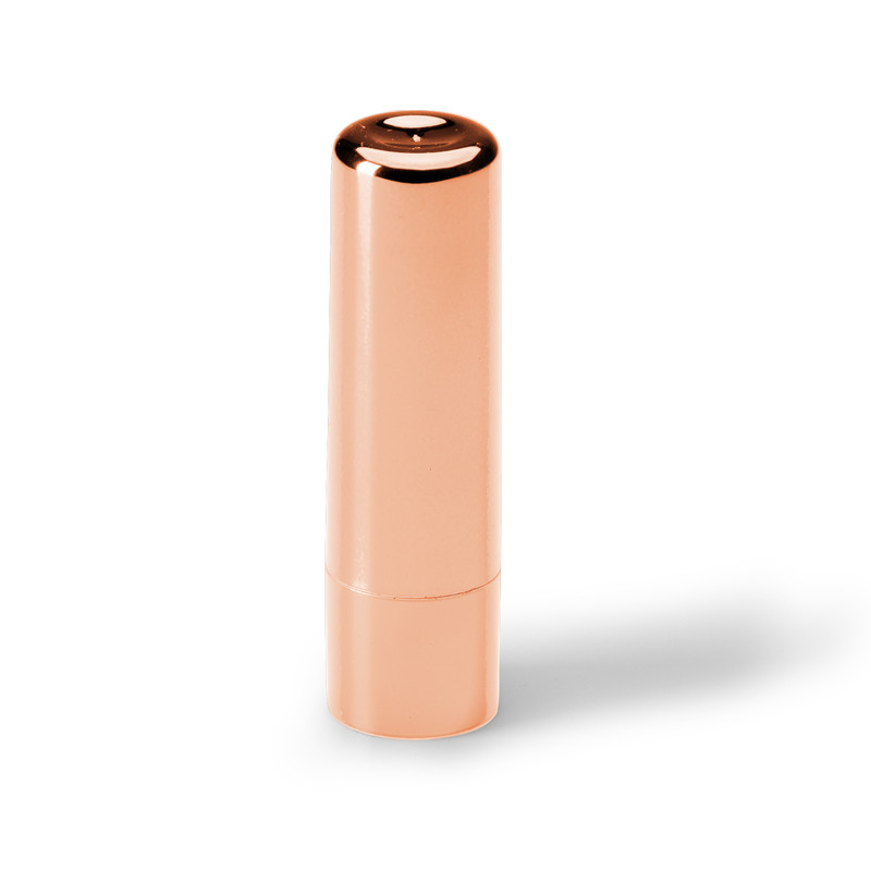 BURROCACAO A STICK SPF10