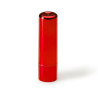 BURROCACAO A STICK SPF10
