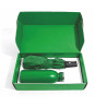 SET REGALO BORRACCIA E OMBRELLO