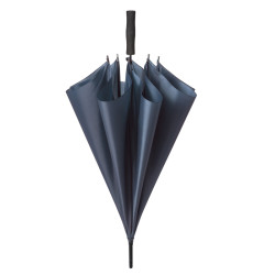 OMBRELLO BIG 132 CM AUTOMATICO