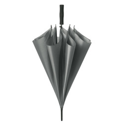 OMBRELLO BIG 132 CM AUTOMATICO