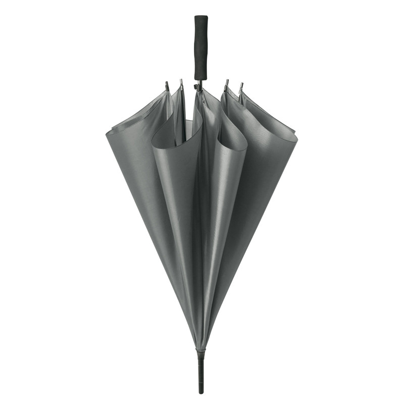 OMBRELLO BIG 132 CM AUTOMATICO