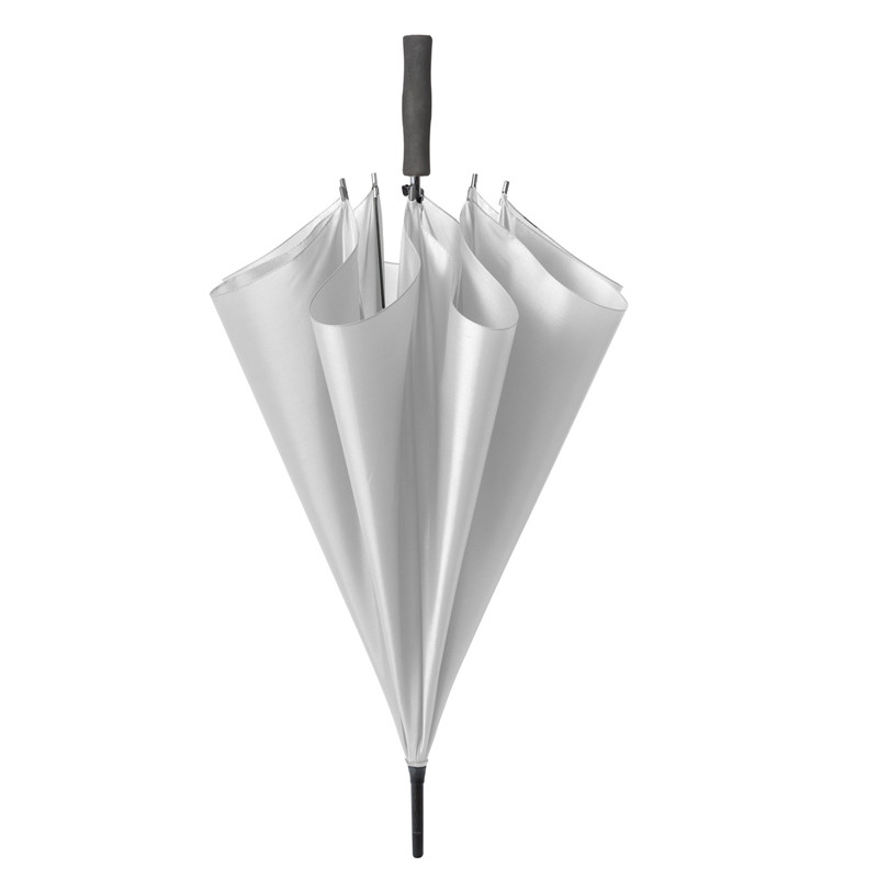 OMBRELLO BIG 132 CM AUTOMATICO