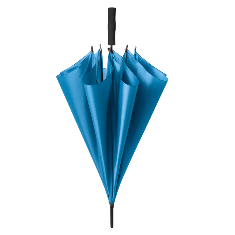 OMBRELLO BIG 132 CM AUTOMATICO