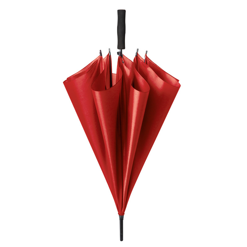 OMBRELLO BIG 132 CM AUTOMATICO