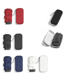 OMBRELLO SUPER MINI