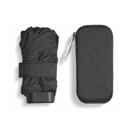 OMBRELLO SUPER MINI
