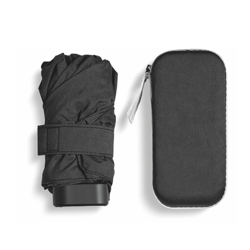 OMBRELLO SUPER MINI