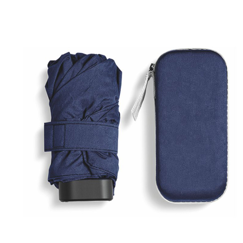 OMBRELLO SUPER MINI