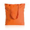 BORSA COTONE COLORATO 180 GR