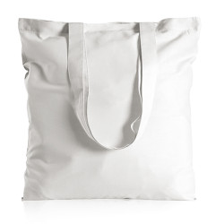 BORSA COTONE COLORATO 180 GR