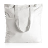 BORSA COTONE COLORATO 180 GR