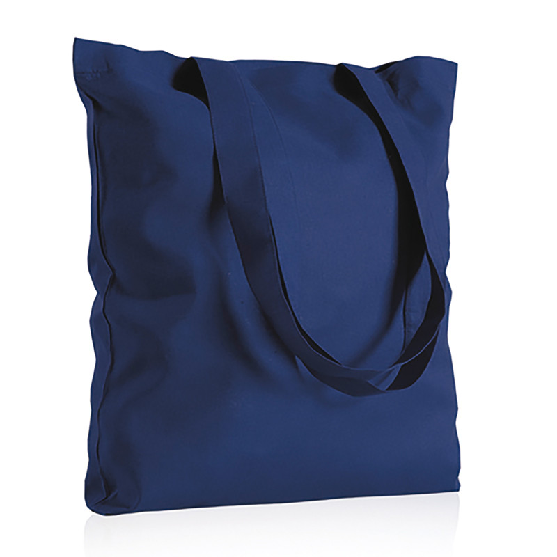 BORSA COTONE COLORATO 180 GR