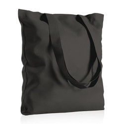 BORSA COTONE COLORATO 180 GR