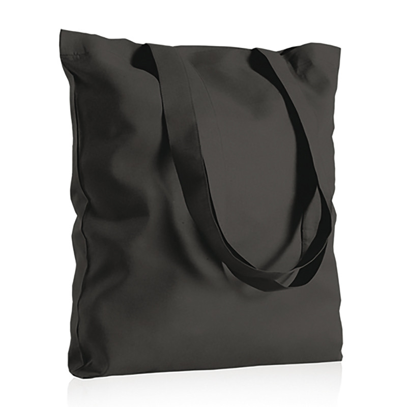 BORSA COTONE COLORATO 180 GR