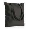 BORSA COTONE COLORATO 180 GR