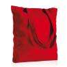 BORSA COTONE COLORATO 180 GR