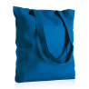 BORSA COTONE COLORATO 180 GR