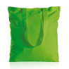BORSA COTONE COLORATO 180 GR