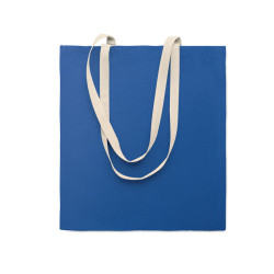 SHOPPER IN COTONE 140 GR...
