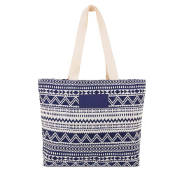 SHOPPER MARINE