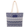SHOPPER MARINE