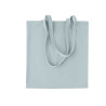 SHOPPER IN VELLUTO A COSTE