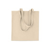 SHOPPER IN VELLUTO A COSTE