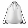 SACCA ZAINO IN POLIESTERE 210D DIM. CM  34X44