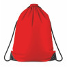 SACCA ZAINO IN POLIESTERE 210D DIM. CM  34X44