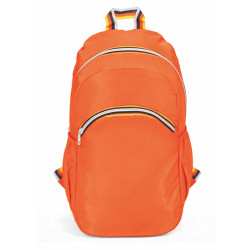 ZAINO MEMORY SOFT WASH