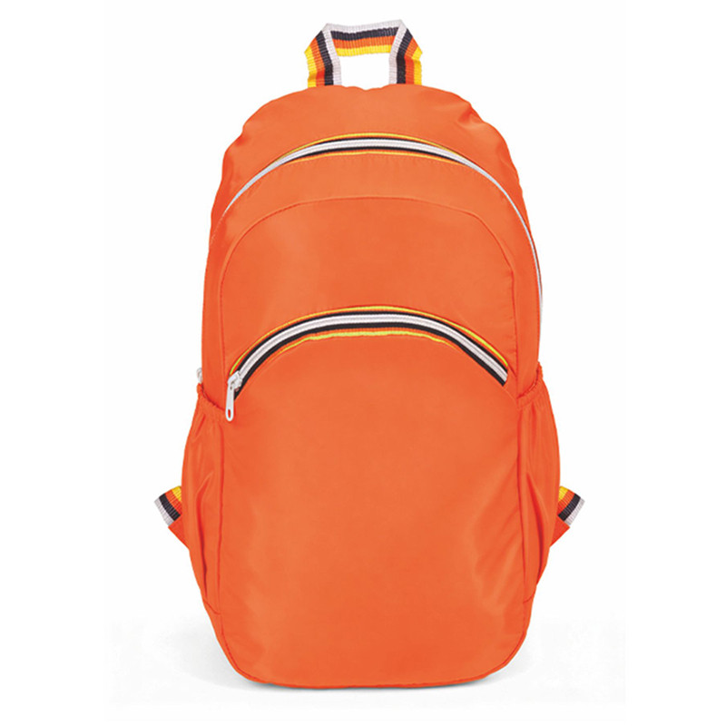 ZAINO MEMORY SOFT WASH