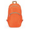 ZAINO MEMORY SOFT WASH