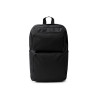 ZAINO DOPPIA TASCA IN RPET 600D