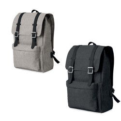 ZAINO PORTA LAPTOP 15"