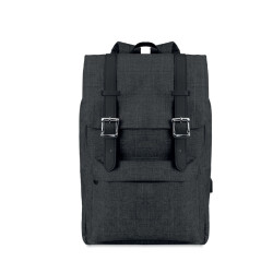 ZAINO PORTA LAPTOP 15"